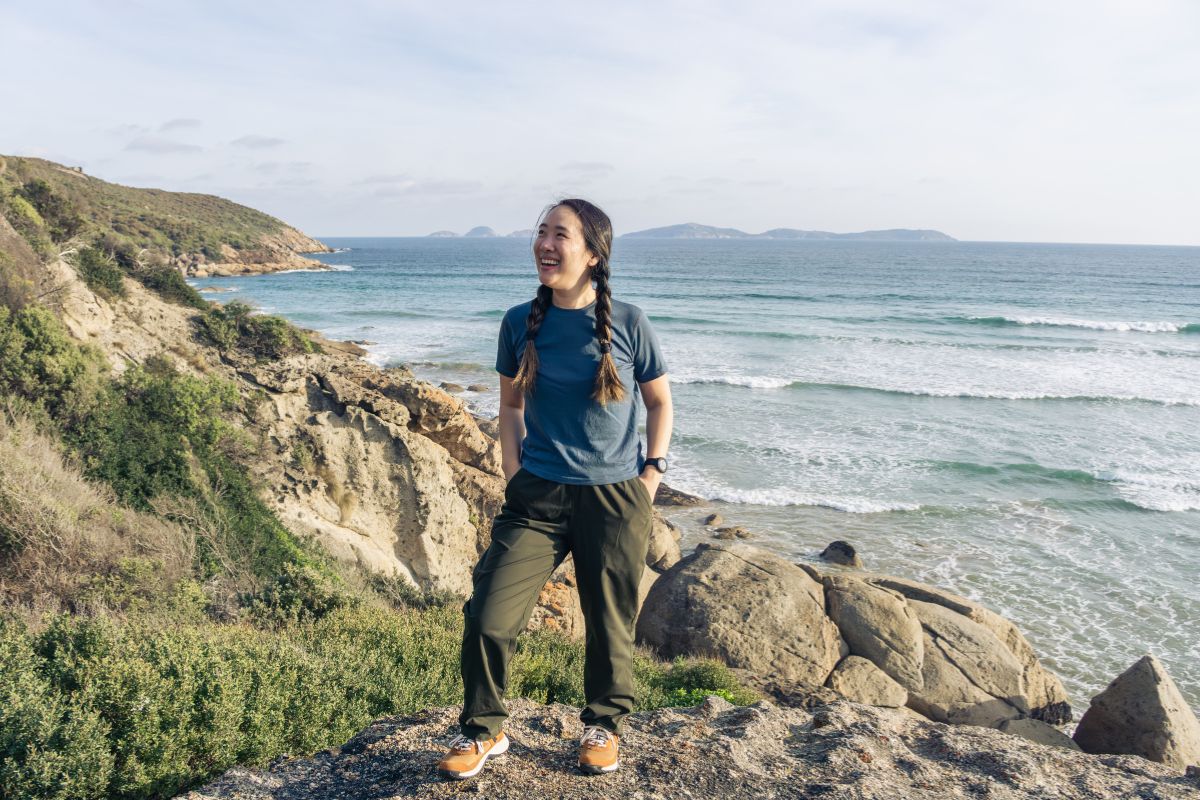 Weekend Packing List: What to Pack for a Wilsons Prom Getaway