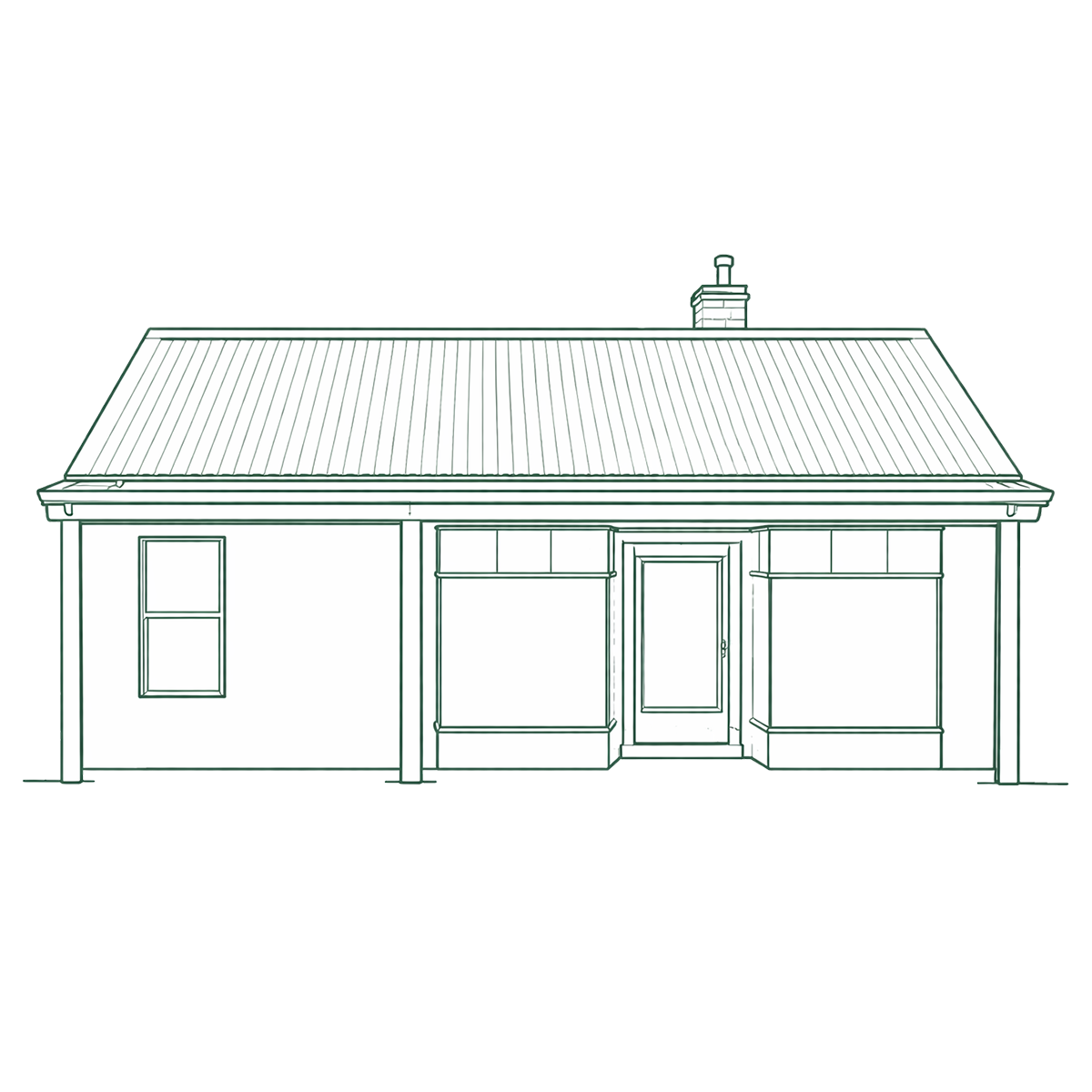 Amble_Outdoors_Stockists_-_Frankie_Mae..png