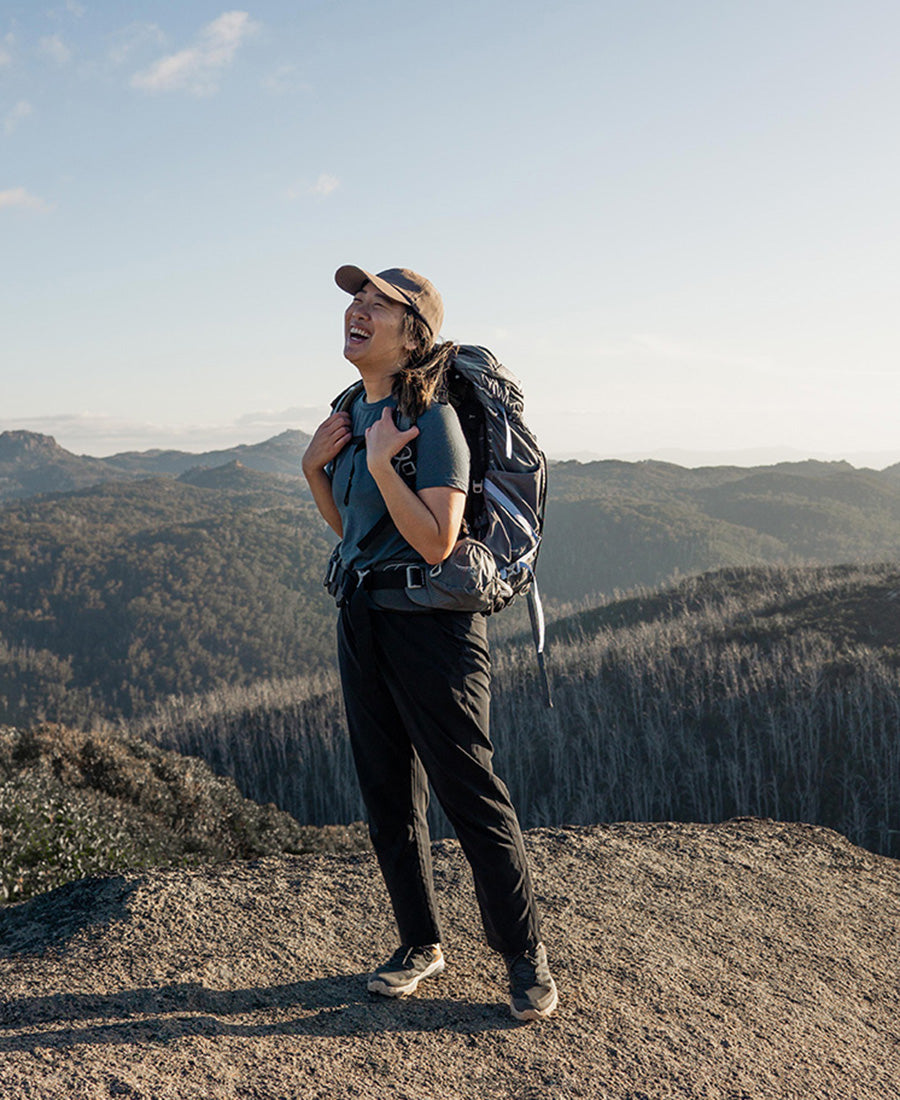 Amble_Outdoors_Womens_Hiking_Black_Pants.jpg