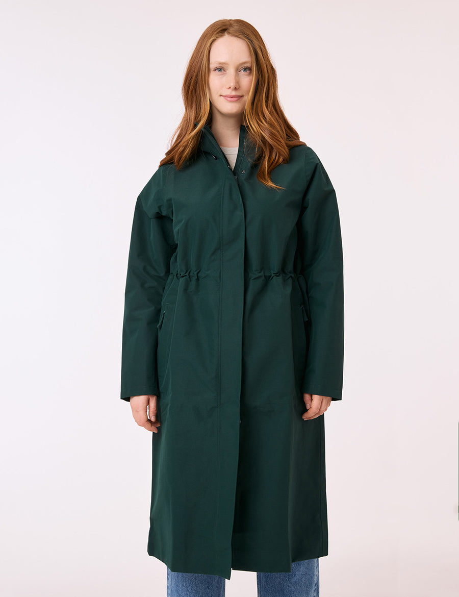 Amble_Overland_Jacket_Eucalyptus.jpg
