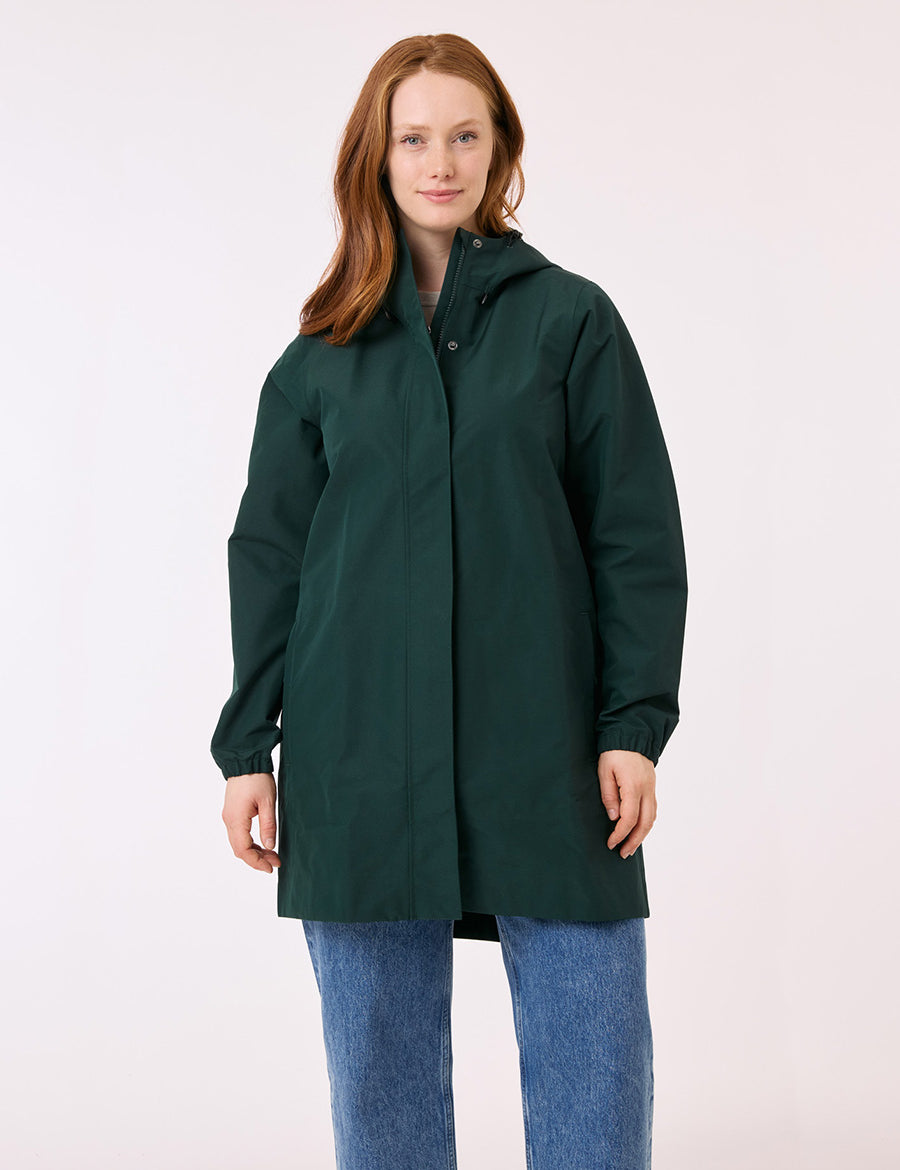 Amble_Refuge_Jacket_Eucalyptus_f15449c0-b678-486c-9410-d4049757a94f.jpg