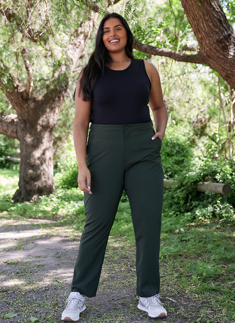 Amble_Womens_Green_Terra_Pants.jpg