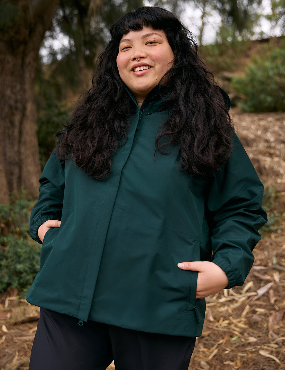ElementsJacketEucalyptus2.jpg