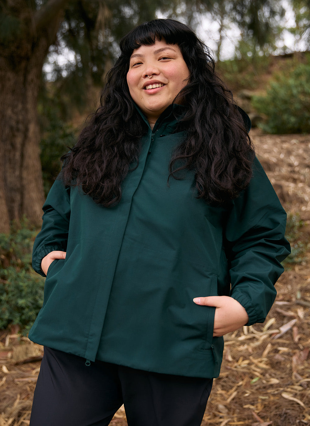 ElementsJacketEucalyptus2.jpg