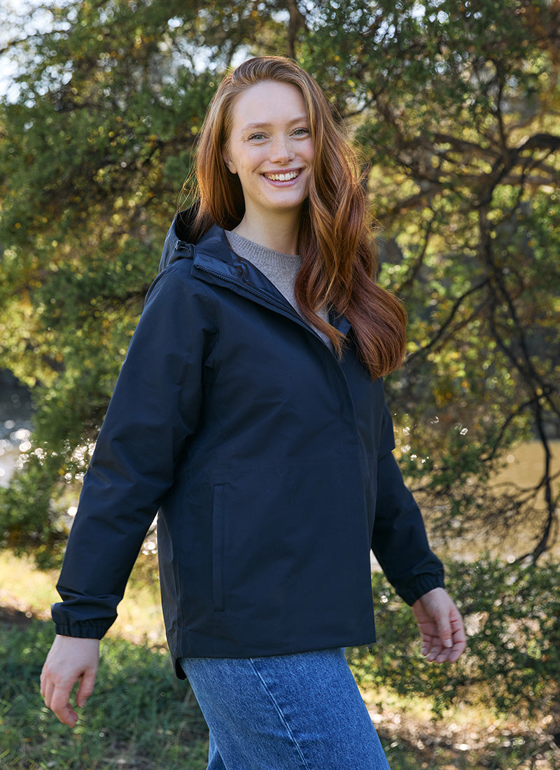ElementsRainJacketBlack_9a84f172-c9e2-4f47-be65-41166b7a647b.jpg