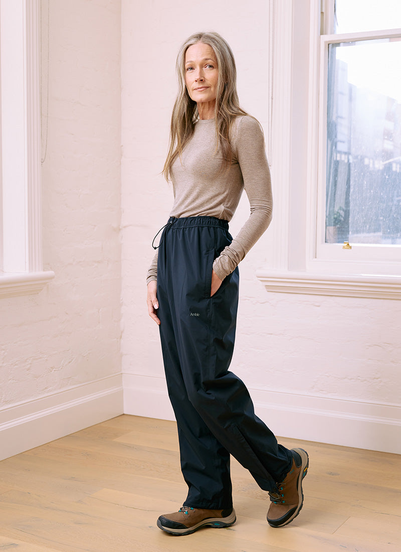 FieldWaterproofPantBlack.jpg