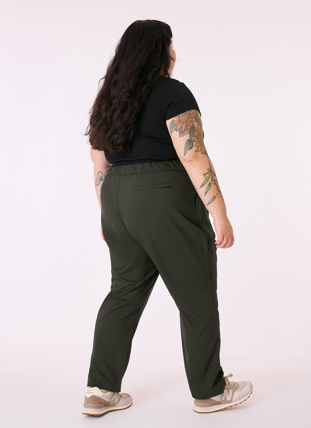 SundialPantMossGreen2.jpg