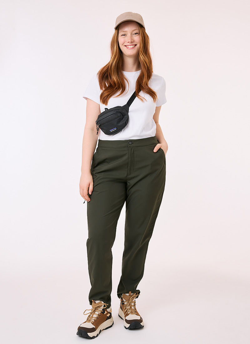 TerraPantsMoss_cfe23851-8131-4c35-b3cb-70419d4f23a2.jpg