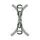 Two_Way_Zip_-_Amble_Green_727d23ea-cdf7-46ca-8e65-d466f63fdcec.png