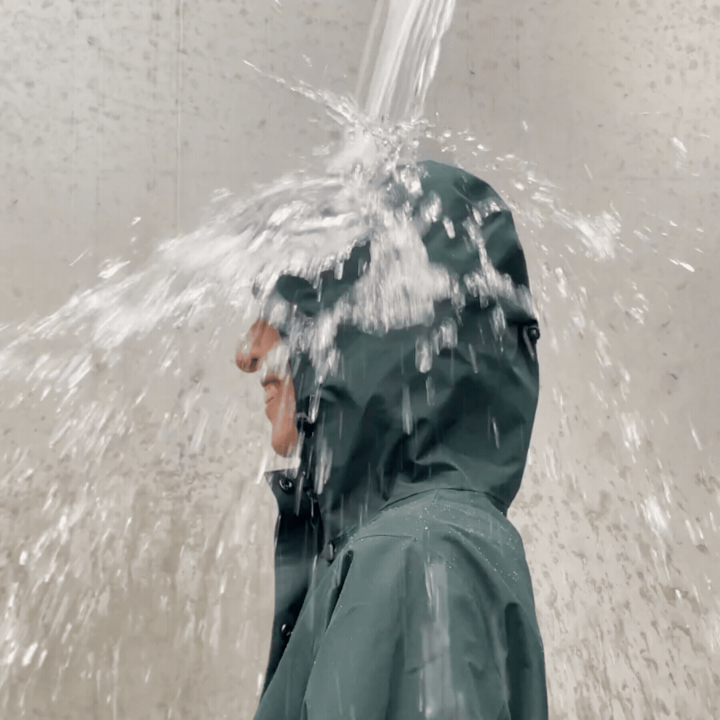 download.gif